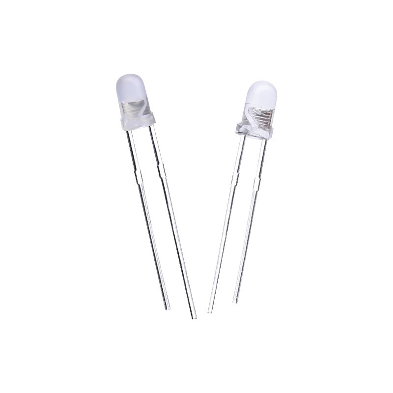 3MM Launch tubes