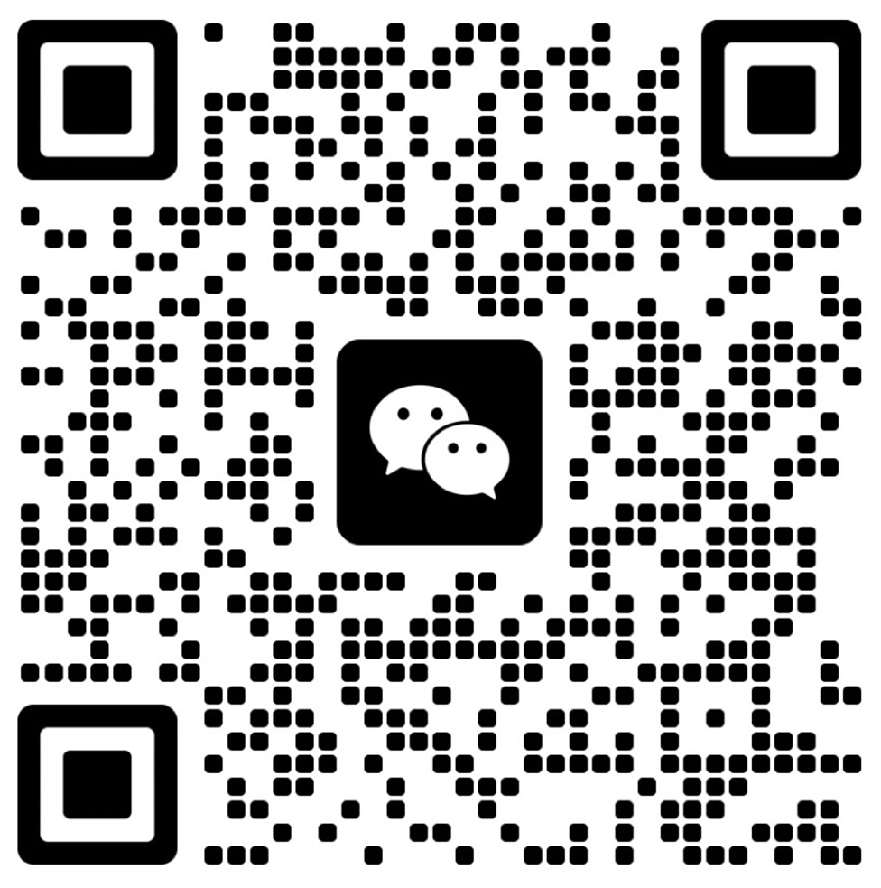 Two-dimensional code