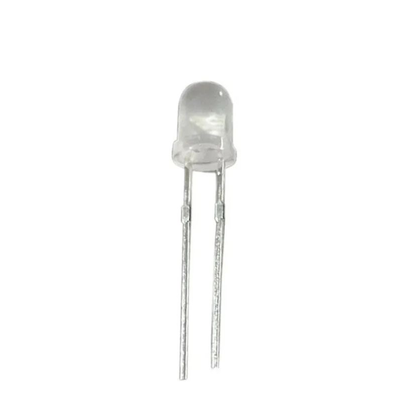 5MM Haze-like