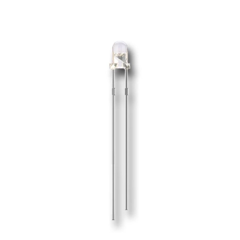 3MM Haze-like