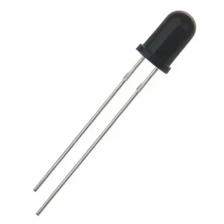 940nm 5mm接收管.png